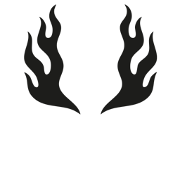 Breisacher Kebaphaus logo.
